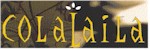Colalaila-banner