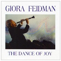 Feidman-dance-of-joy