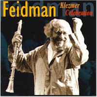 Feidman-klezmer-celebration