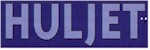 Huljet-banner