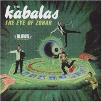 Kabalas-eye-of-zohar