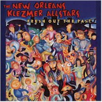 NOKAS_Fresh-out-the-past