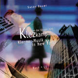 von-der-khupe-zum-klezkamp