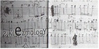 K-K-2 Klezmology-small