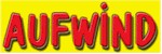 Aufwind-banner