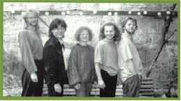 Aufwind-gassn singer-Besetzung