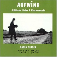 Aufwind-gassn singer