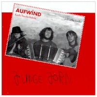 Aufwind_Junge-Jorn