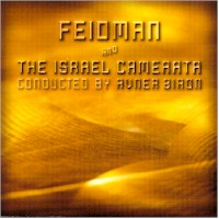 Feidman-Camerata
