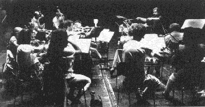 Feidman-Concert-for-the-Klezmer-band