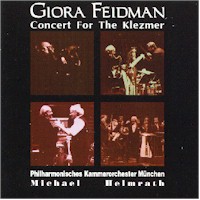 Feidman-Concert-for-the-Klezmer
