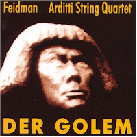 Feidman-Golem