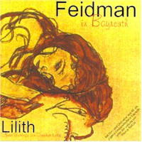 Feidman-Lilith