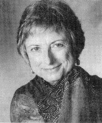 Feidman-ora-bat-chaim