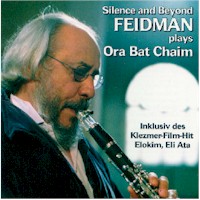 Feidman-silence-and-beyond