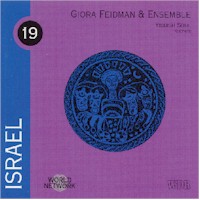 Feidman-yiddish-soul