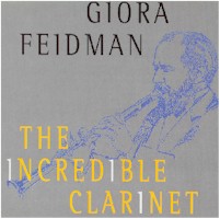Feidman-incredible-clarinet
