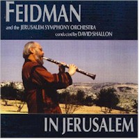 Feidman-in-Jerusalem