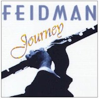Feidman-Journey