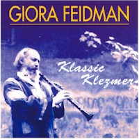 Feidman-klassic-klezmer