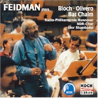 Feidman_plays-Bloch