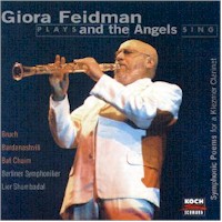 Feidman-plays-and-the-angels-sing