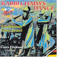 Feidman-rabbi-chaims-dance