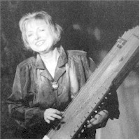 Feidman-soul meditation-ora bat chaim