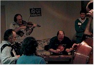 KlezKamp-961225_joshjam3