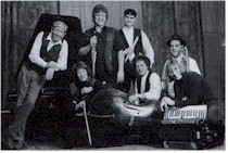 Kulturtage-99-Budapester-Klezmer-band