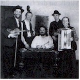 Kulturtage-99-Naye-Kapelye