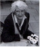 Kulturtage-99-Urbariska