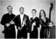 SauersKlesmerOrchester