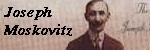 Moskovitz-banner