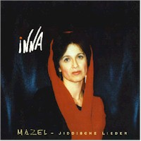 Inna-Mazel