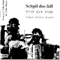 Lilienfeld-schpil dos lidl
