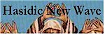 Hasidic-banner