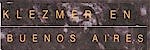 Klezmer-en-buenos-aires-banner