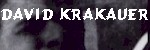 Krakauer-banner
