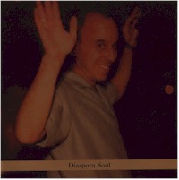 Bernstein-Diaspora-soul