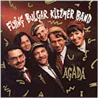 bulgars_agada