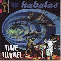 Kabalas-time-tunnel