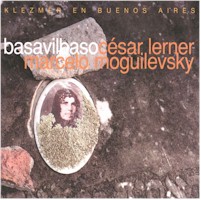 Klezmer Buenos Aires