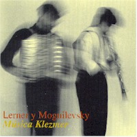 Lerner y Moguilevsky