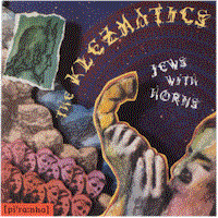 Klezmatics_jews-with-horns