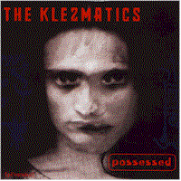 Klezmatics_Possessed