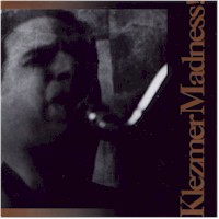 Davia-Krakauer-Klezmer-Madness