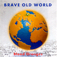 Brave-Old-World_Blood-Oranges