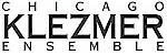 Chicago-klezmer-Ensemble-banner