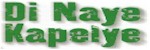Di-Naye-Kapelye_banner